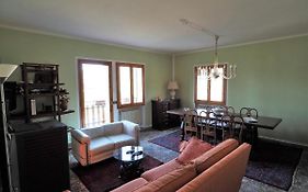 Villa LE QUERCE